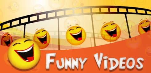 How to Create Funny Videos for WhatsApp Status