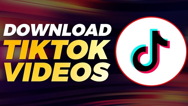 How to Download TikTok Video with Tiktok Video Downloader