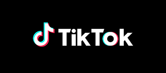 Your Guide to TikTok Video SEO. Tips for Better Ranking?
