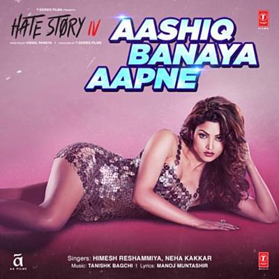 Download Aashiq Banaya   Neha Kakkar new full screen status video download Free