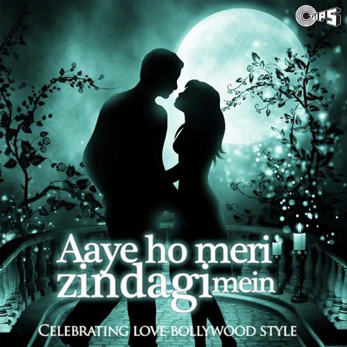 Download Aaye Ho Meri Zindagi Mein A whatsapp status video download