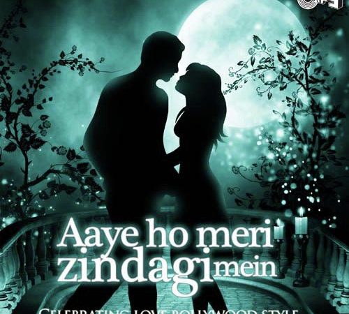 Download Aaye Ho Meri Zindagi Mein free