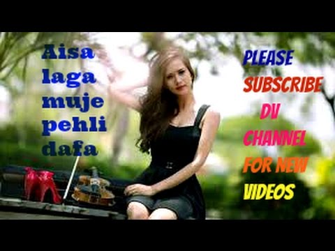 Download Aisa Laga Mujhe Pehli Daffa free