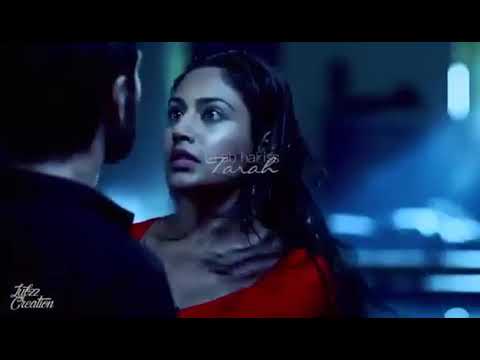 Download Baarish Status Video Hd free