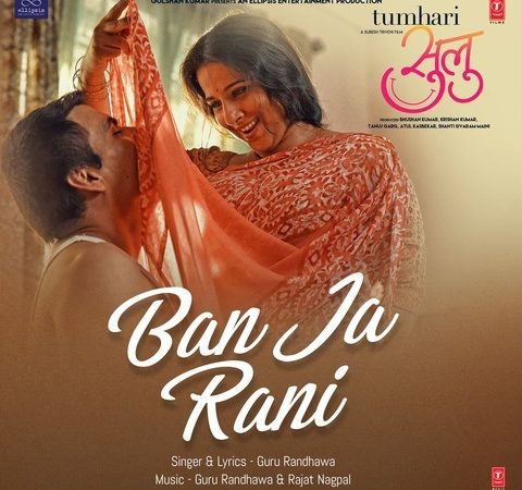 Download Ban Ja Tu Meri Rani Punjabi Status  free