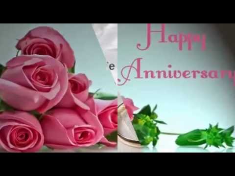 Download Best Wedding Anniversary Wishes For Wife On Facebook Free