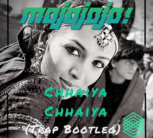 Download Chal Chaiya Chaiya Remix Full Screen Video Status Download Free