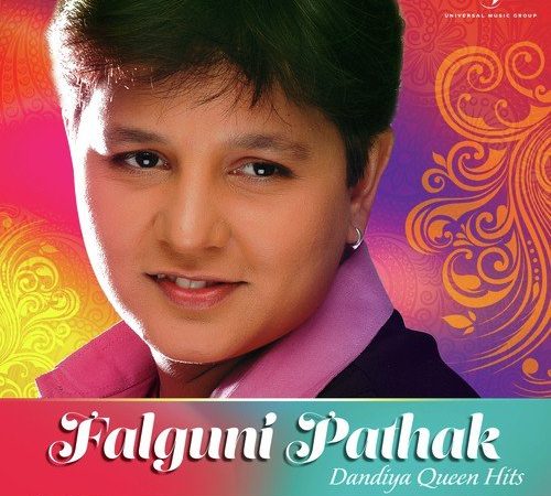 Download Chudi   Falguni Pathak   A whatsapp status video free