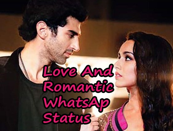 Download Couple Romantic Status status video whatsapp free ...