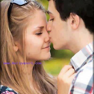 Download Cute Love And Romance Stories free