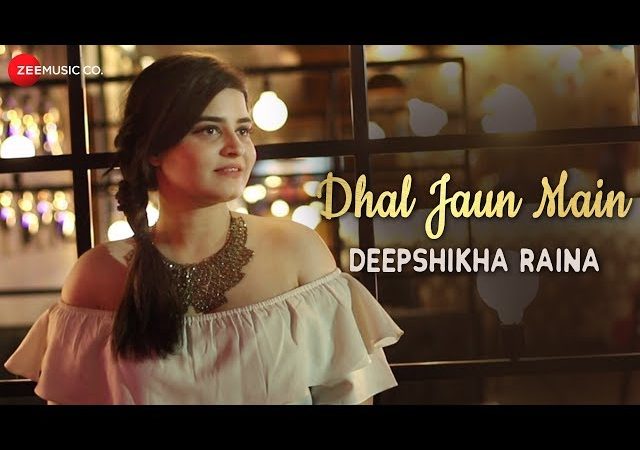 Download Dhal Jaun Main   Female free