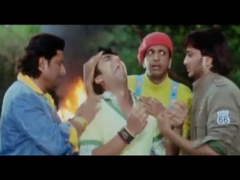 Download Dhamaal-Very-Comedy-Scene-babies-funny-video-status Free
