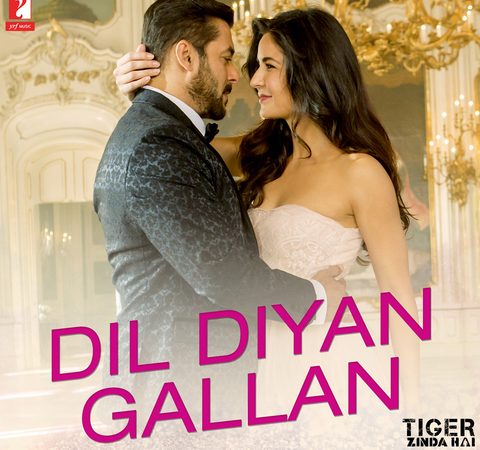 Download Dil Diyan Gallan 0 Video Status Hd 2018 Download free