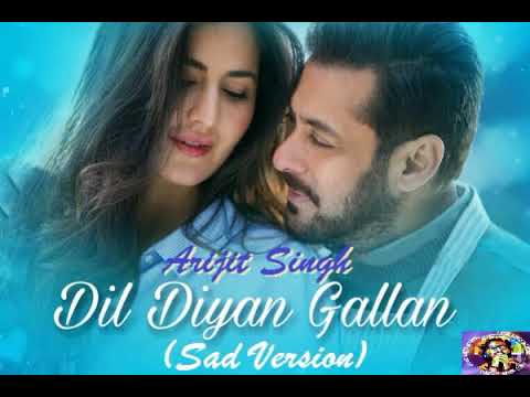 Download Dil Diyan Gallan 6 New Status Video free