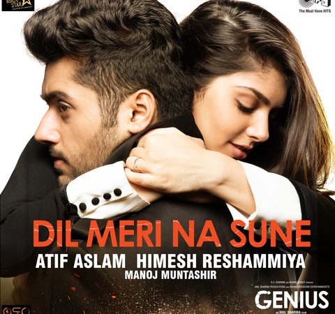 Download Dil Meri Na Sune Video Status free