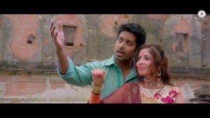 Download Ek Hatheli Video Status Hd free