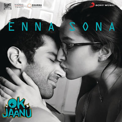 Download Enna Sona New Status Video free