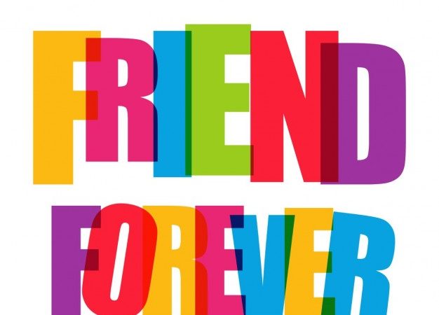 Download Friend-Forever Free