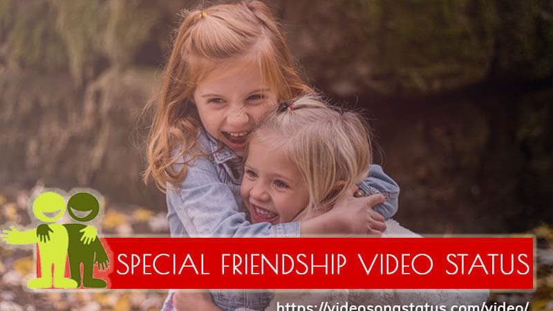 Download Friendship-Day-Hindi-Video-Song-Status-Mashup-For-Whatsapp Free