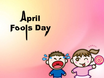 Download Girl-boy-April-Fool-Banaya Free
