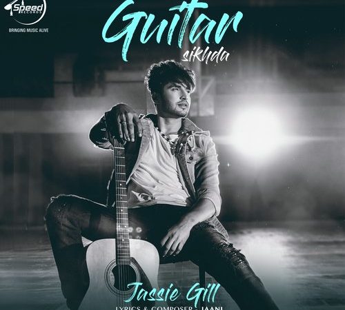 Download Guitar Sikhda New Punjabi Status 2019 free