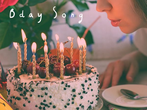 Download Happy Birthday To You   Video status hindi song Free