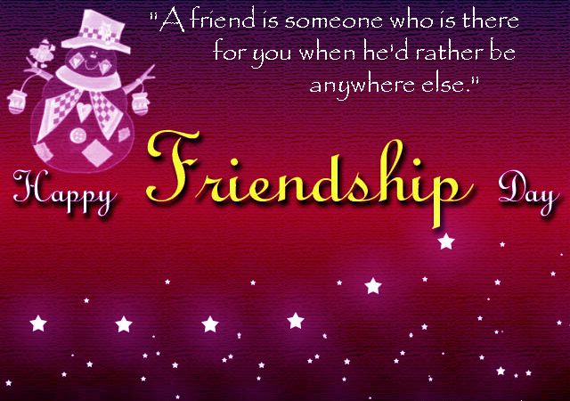 Download Happy-Friendship-Day-Status-Video-In-English Free