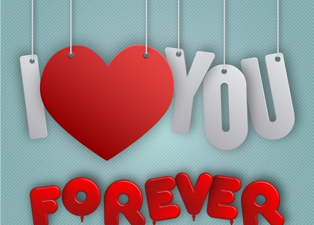 Download I Love You Forever Video Status Download 2019 free