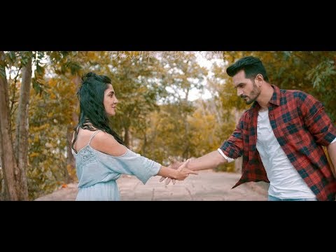 Download Ik Kahani A Whatsapp Status Video free