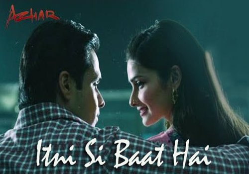 Download Itni Si Baat Hai Ft Alia And Varun free