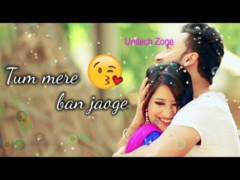 Download Jaan Jaan Kehke Meri Jaan Le Gaye   Status video whatsapp free