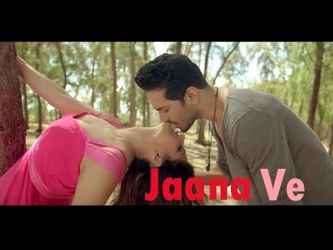 Download Jaana Ve Bollywood Video Status free