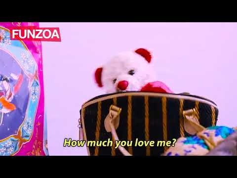 Download Jaanu Do U Love Me funny whatsapp status video hd Free