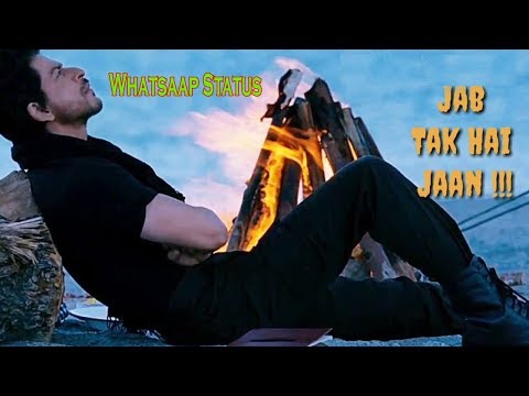 Download Jab Tak Best Video Status Hd Download free