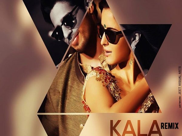 Download Kala Kala Chashma   Remix Full Screen Whatsapp Status Video Download Free