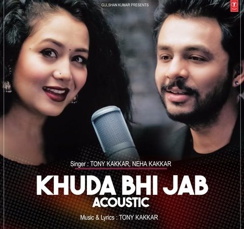 Download Khuda Bhi Jab Tumhe Video Status In Hindi Download free