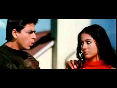 Download Kiska Hai Yeh Tumko New Whatsapp Status free