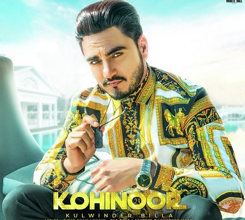 Download Kohinoor Punjabi Song Video For Whatsapp free