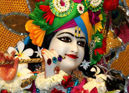 Featured image of post Radha Krishna Love Status Video Download - All you need to do is just select the song you want to download and click on the download button below that.
