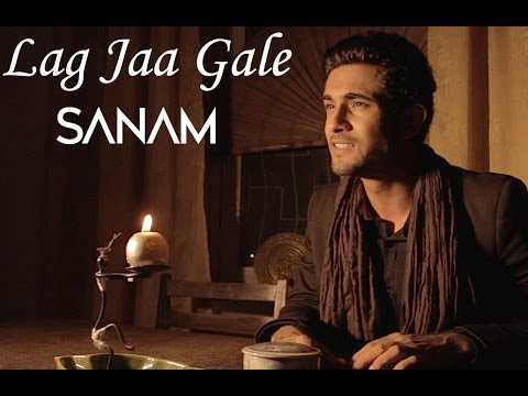 Download Lag Ja Gale Bollywood Video Status free