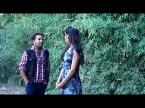 Download Love Proposal Bollywood Video Status free