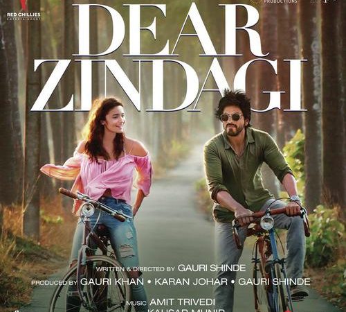 Download Love You Zindagi Love Video Status Free Download free