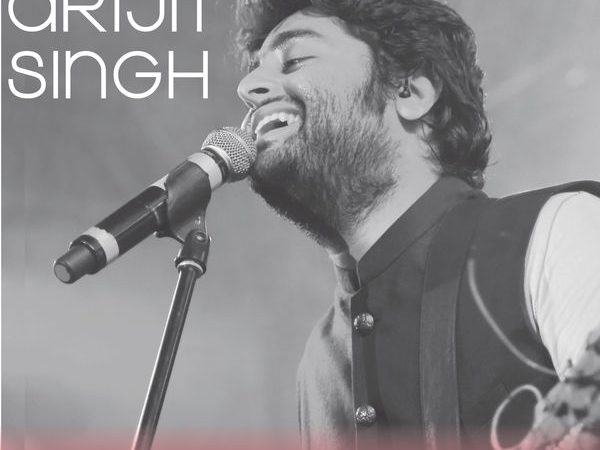 Download Lovely   Arijit Singh free