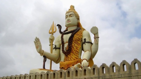 Download Maha Shivaratri Special   Video status bollywood Free