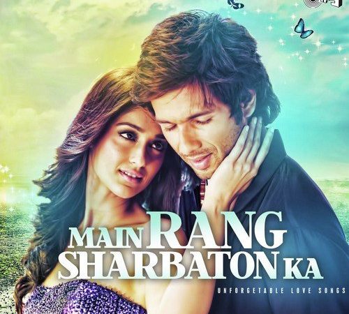 Download Main Rang Sharbaton Ka free