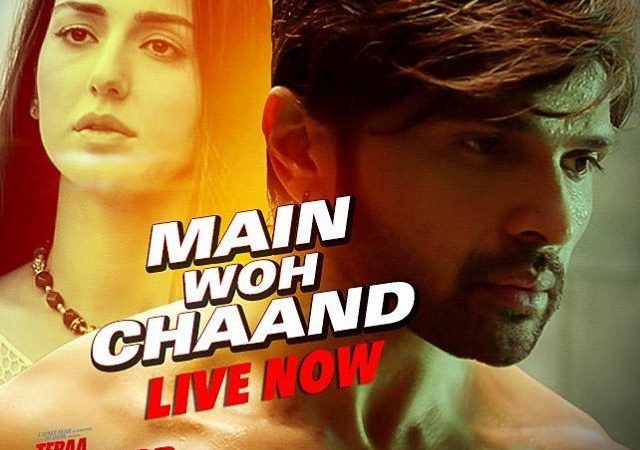 Download Main Wo Chand Hoon Best Video Status Hd Download free