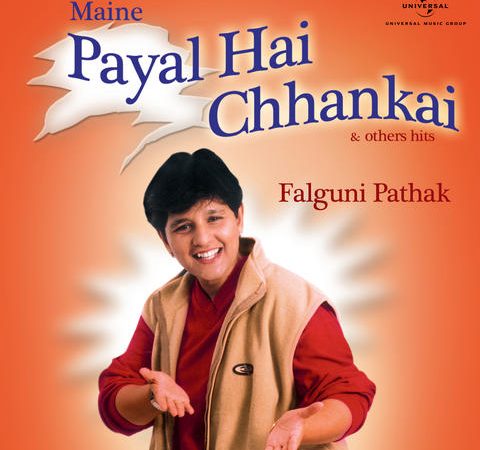 Download Maine Payal Hai Chhankai   Video status hindi mai free