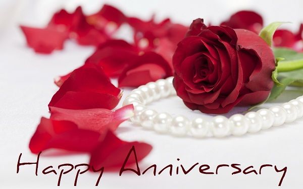 Download Marriage Anniversary Beautiful Status For Love Status Free