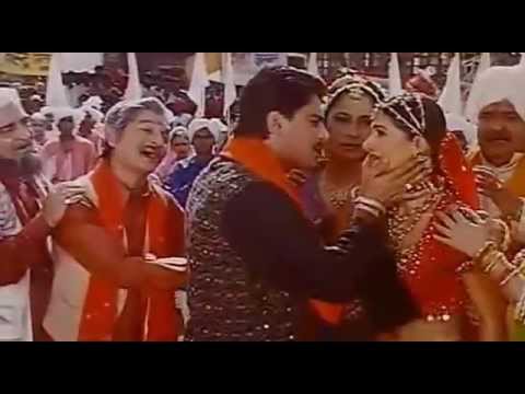 Download Mela Dilon Ka Bollywood Video Status free