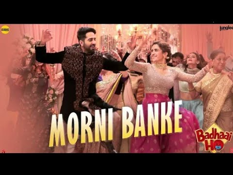 Download Morni Banke Video Status Download 2019 free